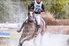 Dajara 4 Dirk SCHRADE Langenhagen 2019