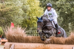 fischerRocana FST Michael JUNG Langenhagen 2019