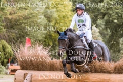 fischerRocana FST Michael JUNG Langenhagen 2019