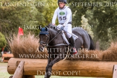 fischerRocana FST Michael JUNG Langenhagen 2019