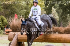 fischerRocana FST Michael JUNG Langenhagen 2019