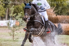 fischerRocana FST Michael JUNG Langenhagen 2019