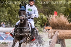 fischerRocana FST Michael JUNG Langenhagen 2019