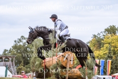 fischerRocana FST Michael JUNG Langenhagen 2019