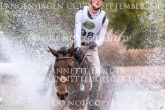 Konstantin Harting Conil 3 Langenhagen