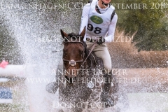 Konstantin Harting Conil 3 Langenhagen