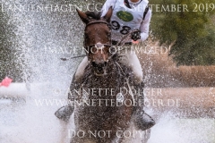 Konstantin Harting Conil 3 Langenhagen