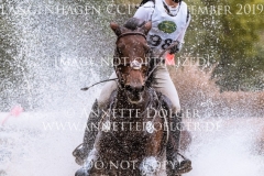 Konstantin Harting Conil 3 Langenhagen