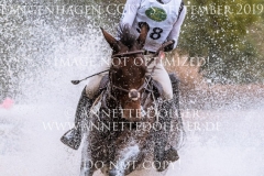 Konstantin Harting Conil 3 Langenhagen