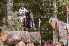 Butts Leonardo R Melanie SAXE Langenhagen 2019