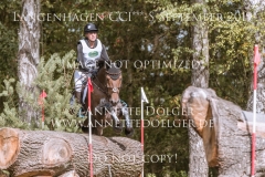 Farthino H Leni LEHNARD Langenhagen 2019