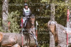 Farthino H Leni LEHNARD Langenhagen 2019