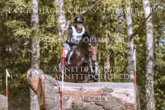 Farthino H Leni LEHNARD Langenhagen 2019