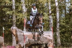 Farthino H Leni LEHNARD Langenhagen 2019