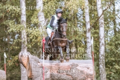 Kiaora Meike WEBER Langenhagen 2019