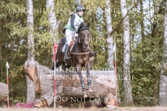 Kiaora Meike WEBER Langenhagen 2019