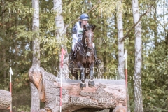 Emerie Friederike PARADIES Langenhagen 2019