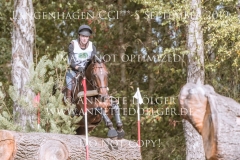 Remember Me 74 Marie-Sophie ARNOLD Langenhagen 2019