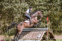 Remember Me 74 Marie-Sophie ARNOLD Langenhagen 2019