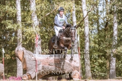 Aras de Guibail Ben LEUWER Langenhagen 2019