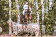 Luvis Frank OSTHOLT Langenhagen 2019