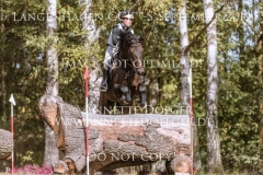 Chicuelo Sara ALGOTSSON OSTHOLT Langenhagen 2019