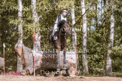 Chicuelo Sara ALGOTSSON OSTHOLT Langenhagen 2019