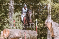 Tiberius 20 Beeke JANKOWSKI Langenhagen 2019