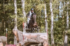 Tiberius 20 Beeke JANKOWSKI Langenhagen 2019