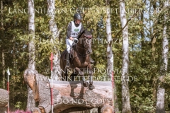 Tiberius 20 Beeke JANKOWSKI Langenhagen 2019