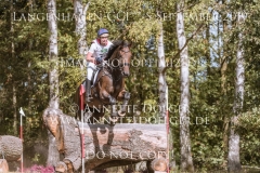 Lord Herbal Johanna WETJEN Langenhagen 2019