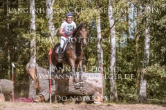 Lord Herbal Johanna WETJEN Langenhagen 2019