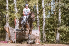 Lord Herbal Johanna WETJEN Langenhagen 2019