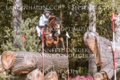 Piet 48 Katharina KOPP Langenhagen 2019