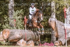 Piet 48 Katharina KOPP Langenhagen 2019