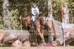 Piet 48 Katharina KOPP Langenhagen 2019