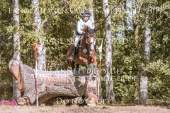 Piet 48 Katharina KOPP Langenhagen 2019