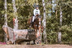 Piet 48 Katharina KOPP Langenhagen 2019