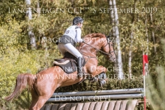 Piet 48 Katharina KOPP Langenhagen 2019