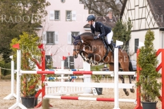 Qula M Ann-Catrin BIERLEIN