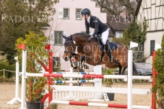 Qula M Ann-Catrin BIERLEIN