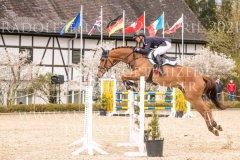 Kilcandra Ocean Power Michael JUNG