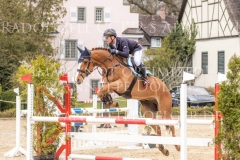 Kilcandra Ocean Power Michael JUNG