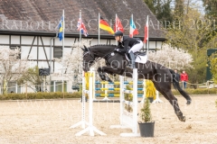 Scrabble OLD Greta BUSACKER