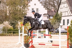 Scrabble OLD Greta BUSACKER