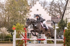 Chapeau Claque 49 Katharina TIETZ