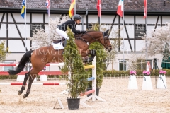 SAP Hale Bob OLD Ingrid KLIMKE