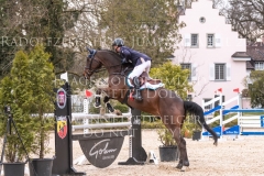 fischerChipmunk FRH Michael JUNG