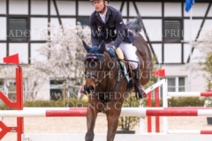 fischerChipmunk FRH Michael JUNG