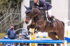 fischerChipmunk FRH Michael JUNG